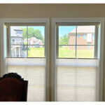 Top-DownBottom-Up Cellular - Louisville Blinds & Drapery Louisville KY1.3