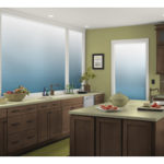 PERSONA Cellular Shades - Louisville Blinds & Drapery Louisville KY