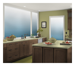 PERSONA Cellular Shades - Louisville Blinds & Drapery Louisville KY