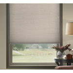 Standard Corded Cellular - Louisville Blinds & Drapery Louisville KY