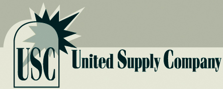 United Supply Company - Louisville Blinds and Drapery Louisville KY