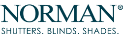 Norman Shutters, Blinds, and Shades - Louisville Blinds & Drapery Louisville KY