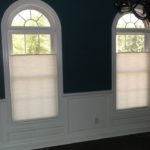 Cellular Shades Gallery - Louisville Blinds & Drapery