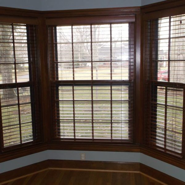 Blinds Gallery Louisville Blinds and Drapery Kentucky