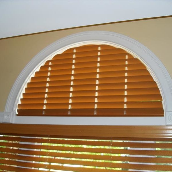 Blinds Gallery Louisville Blinds and Drapery Kentucky