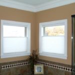 Cellular Shades Gallery - Louisville Blinds & Drapery