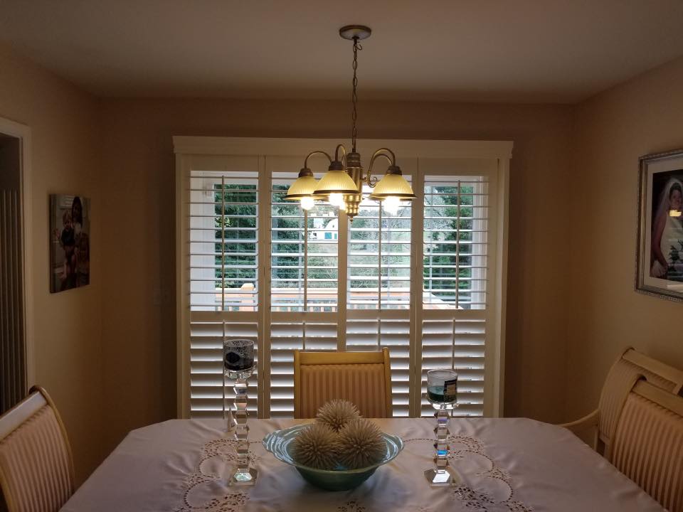 Shutters Gallery - Louisville Blinds & Drapery Louisville KY - Louisville Blinds & Drapery Shutters Gallery - Louisville Blinds & Drapery Louisville KY
