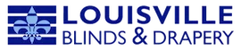Louisville Blinds & Drapery