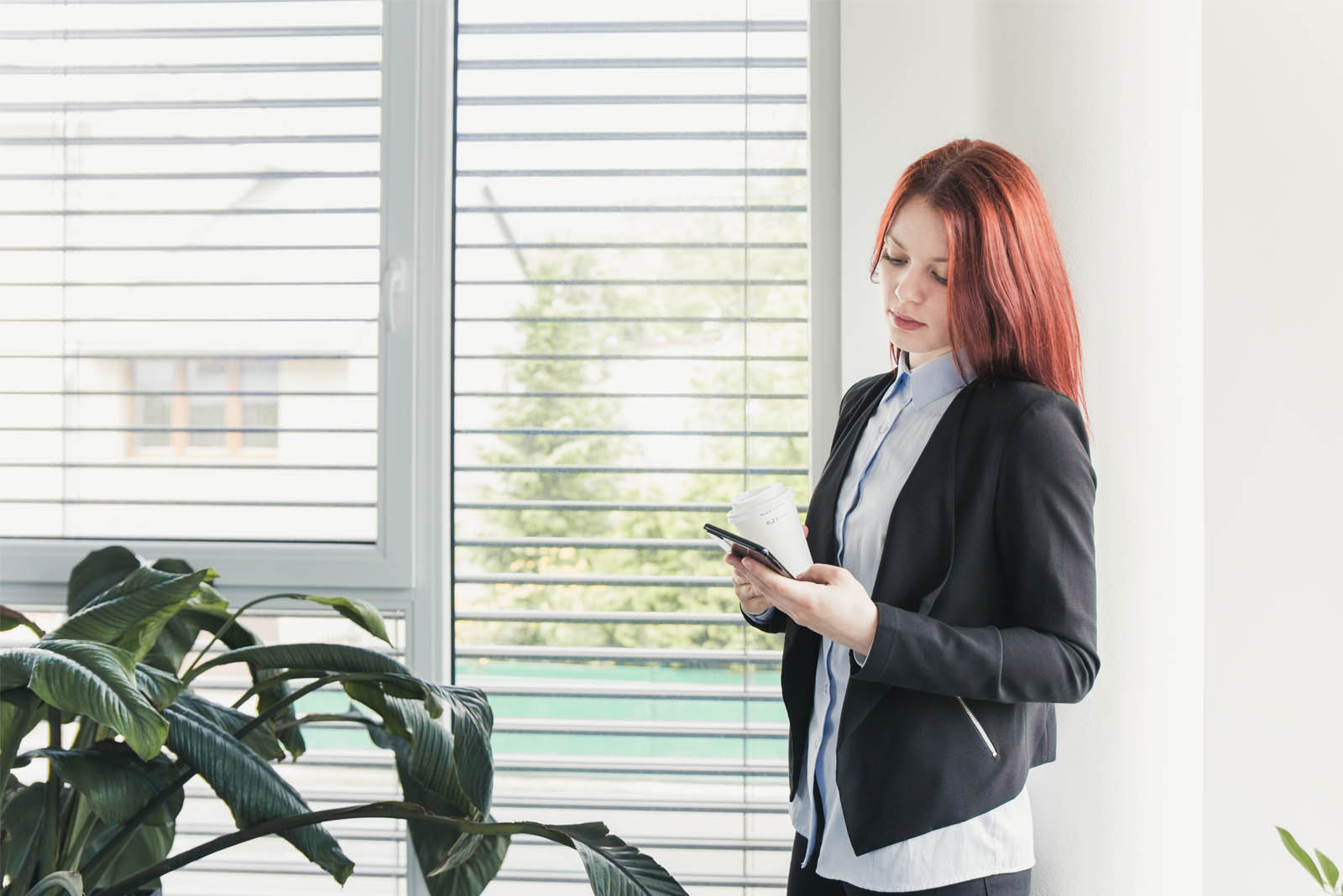 - Louisville Blinds & Drapery Custom Made Window Blinds