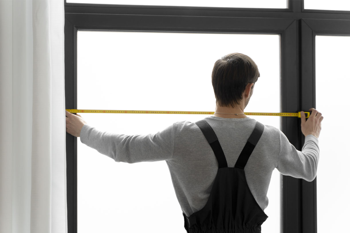 - Louisville Blinds & Drapery blinds louisville ky