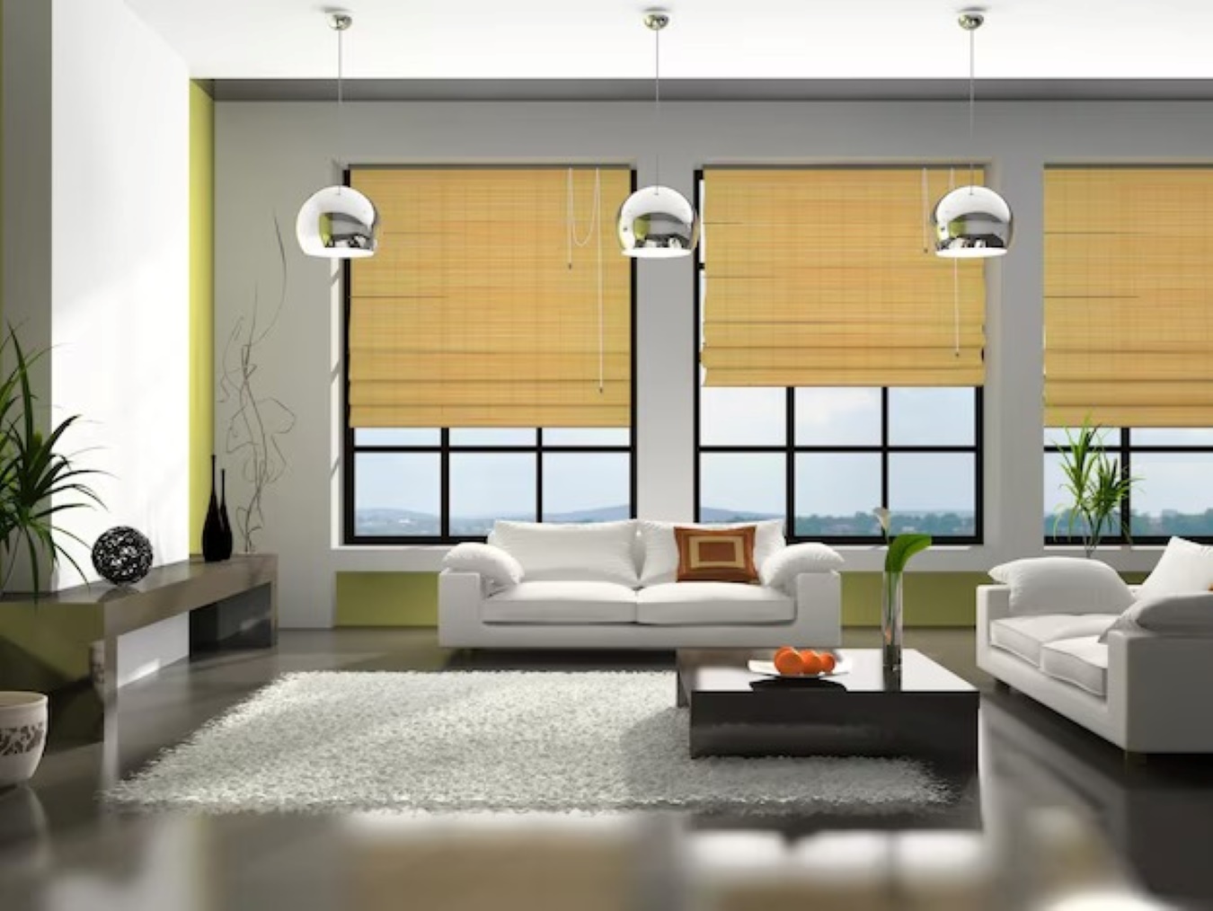 - Louisville Blinds & Drapery Window Coverings Louisville KY: Custom Blinds, Shades, Shutters & Drapery for Your Home